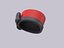 Hat112