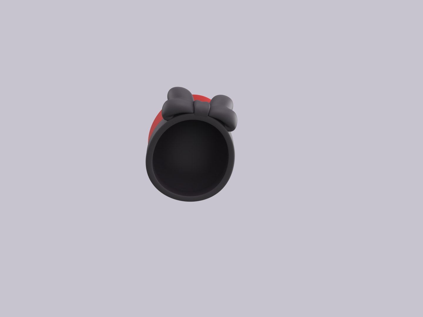 3D Hat112 model https://p.turbosquid.com/ts-thumb/L4/jcknYm/sC/hat112r0006/jpg/1744358762/1920x1080/fit_q87/7c64d849996edb3962becab5431f1d3e1b3d1d2c/hat112r0006.jpg
