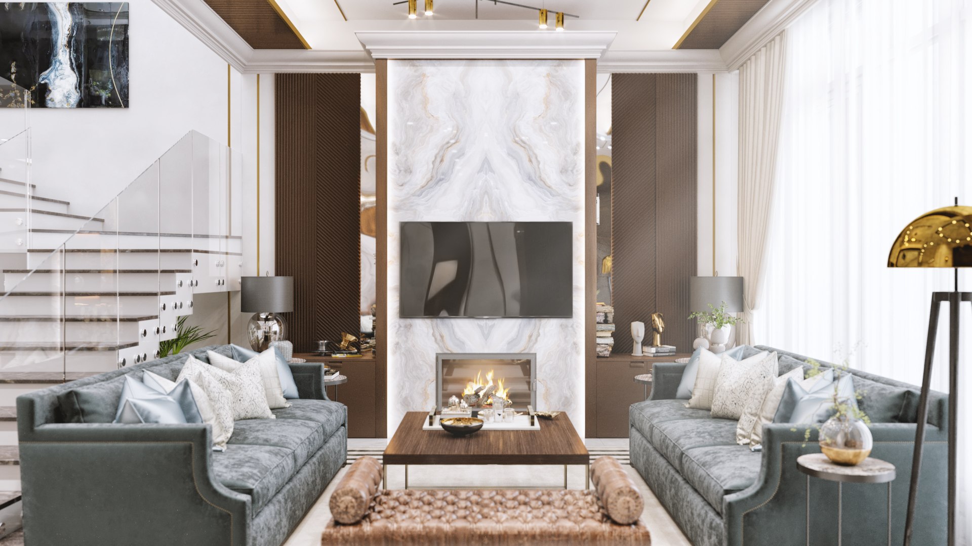 Luxury Living Interiors 3D model https://p.turbosquid.com/ts-thumb/L4/nIFMoK/Xa/z01/jpg/1695038582/1920x1080/fit_q87/dcf6f4ce9a06904d56309c98e264fafba9a20bc8/z01.jpg