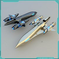 Cruiser