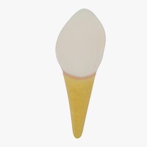 Tooth: Canine