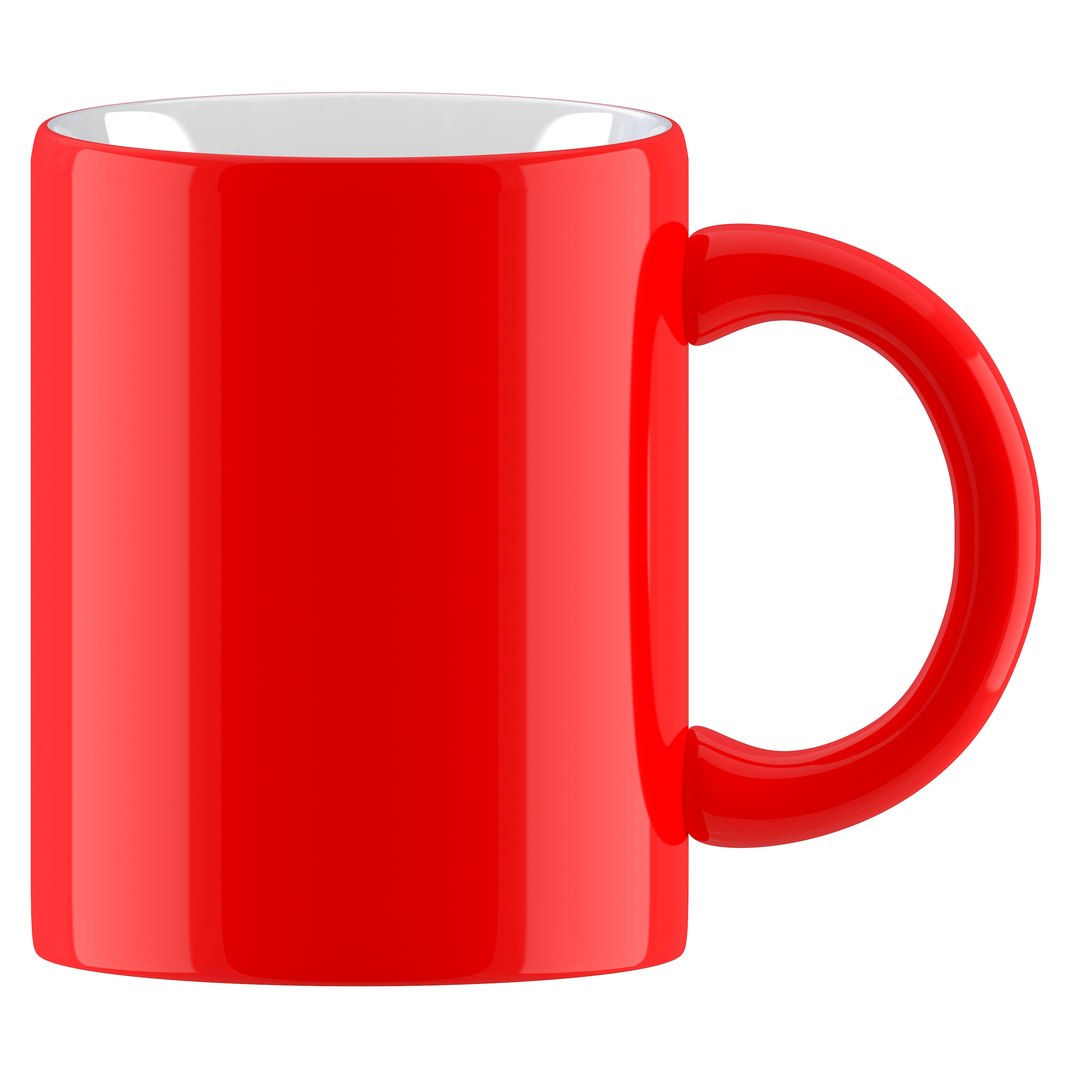 Coffee Mug Bundle 3D model https://p.turbosquid.com/ts-thumb/L4/puvlb0/C55fTEWp/2/jpg/1789853268/1920x1080/fit_q87/606c7416a41ea29a96b3cfffd4fb3a2cc8282793/2.jpg