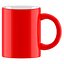 Paquete de tazas de café