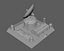 Base