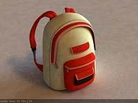 schoolbag02_maya