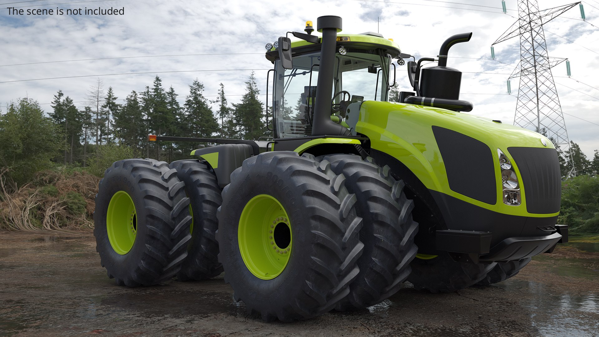 3D High Power Agricultural Tractor Wheeled Rigged for Cinema 4D https://p.turbosquid.com/ts-thumb/L4/sUdC5e/gf/high_power_agricultural_tractor_wheeled_rigged_003/jpg/1766165362/1920x1080/fit_q87/ef315cb41d3ffd74a854cd2ba61e597511e0f9ae/high_power_agricultural_tractor_wheeled_rigged_003.jpg