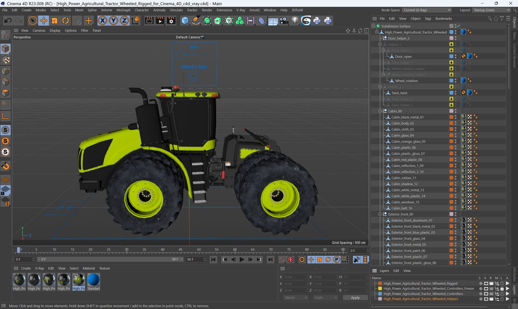 3D High Power Agricultural Tractor Wheeled Rigged for Cinema 4D https://p.turbosquid.com/ts-thumb/L4/sUdC5e/v4/high_power_agricultural_tractor_wheeled_rigged_for_cinema_4d_1002/jpg/1766165450/1920x1080/fit_q87/f65314f185d955ec0ea3e236478275833dfc8d7b/high_power_agricultural_tractor_wheeled_rigged_for_cinema_4d_1002.jpg