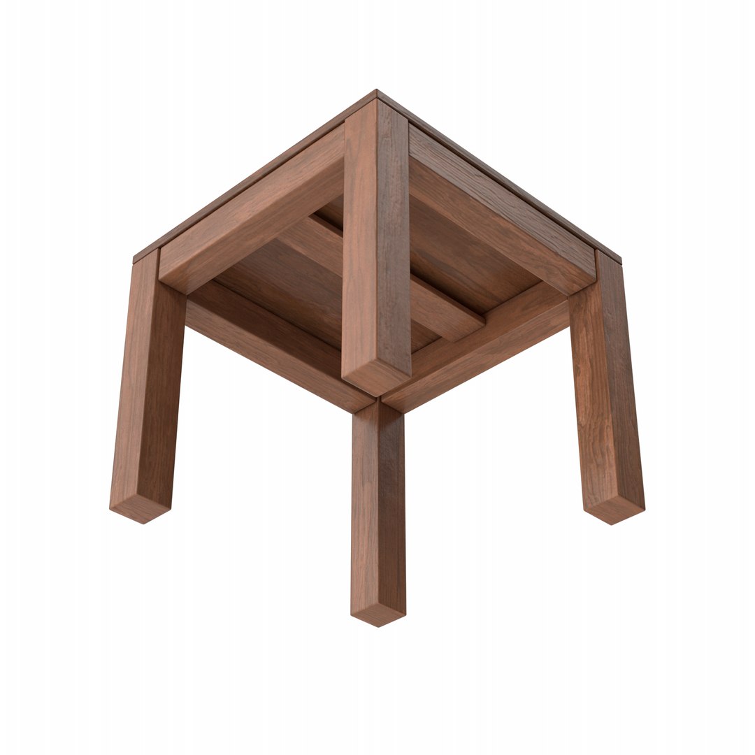 3D model Square Table https://p.turbosquid.com/ts-thumb/L4/wZ1CAx/Sl/squaretabledarkwood.l15.2k/png/1658600511/1920x1080/fit_q87/c70c752066091ba6b334844d02ecacdd454a4fe7/squaretabledarkwood.l15.2k.jpg