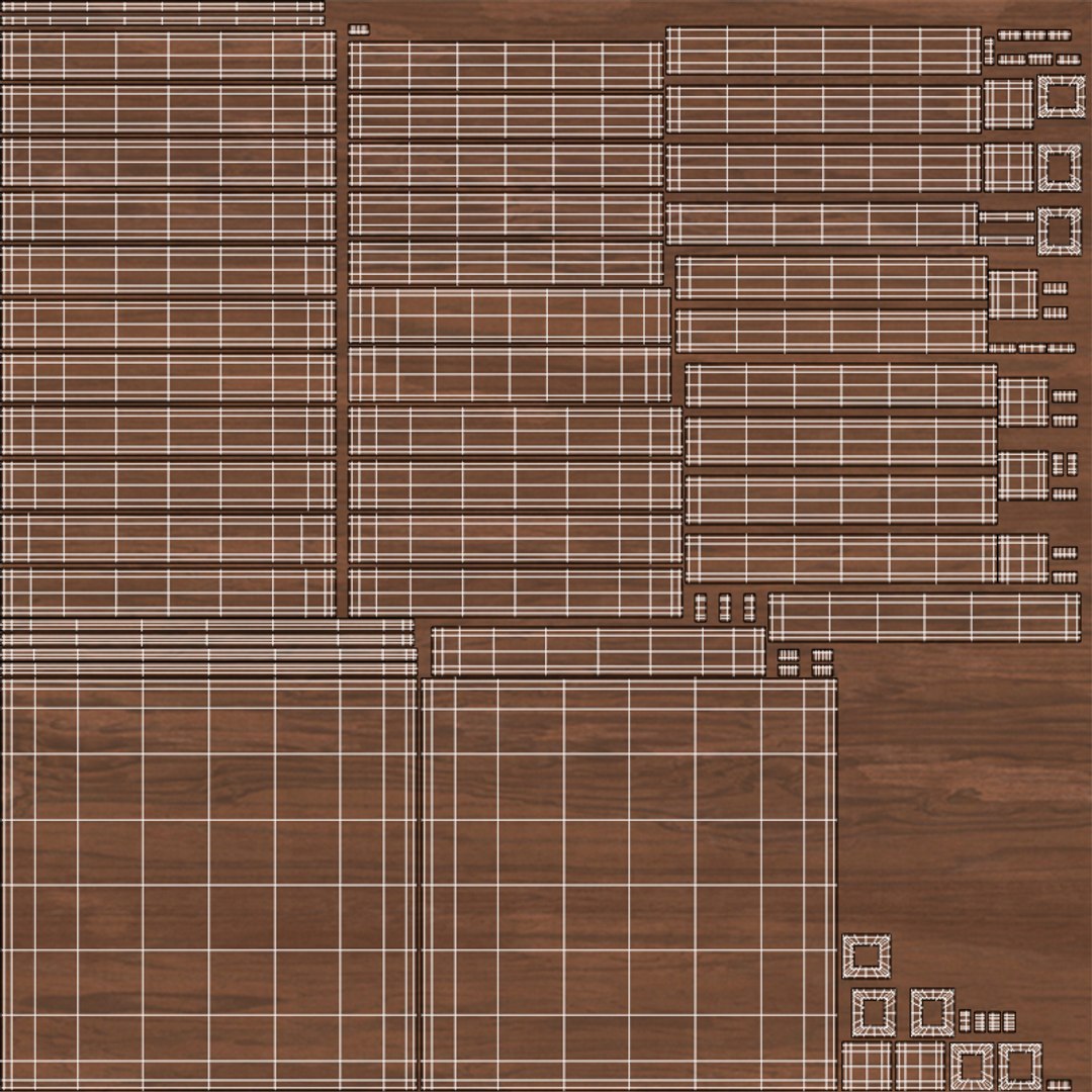 3D model Square Table https://p.turbosquid.com/ts-thumb/L4/wZ1CAx/ZX/247/jpg/1658601531/1920x1080/fit_q87/12556067de7a33922681d87d3a3300107fe40c6e/247.jpg