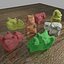 gummyBears