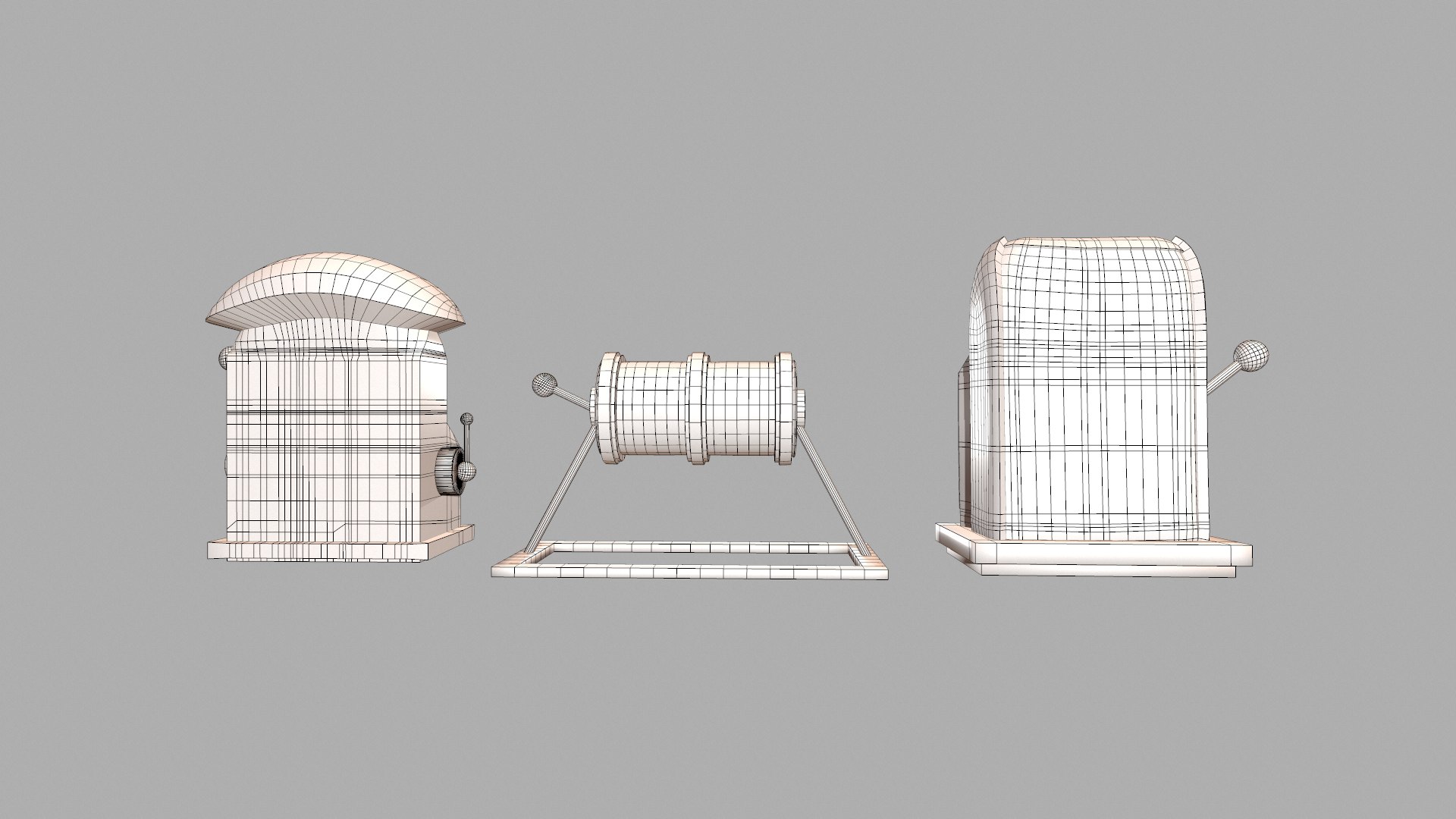 3D Slot machines https://p.turbosquid.com/ts-thumb/L4/x5Ni7T/3W/screenshot014/png/1769466056/1920x1080/fit_q87/e1b44ffa3dbf433a95aaf9279a02cf8fd25d28a6/screenshot014.jpg