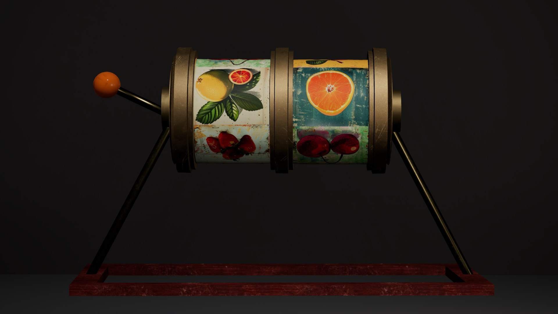 3D Slot machines https://p.turbosquid.com/ts-thumb/L4/x5Ni7T/3f/10/png/1769466058/1920x1080/fit_q87/5835c2616c118e2046a959d9c29b00842ef8b682/10.jpg