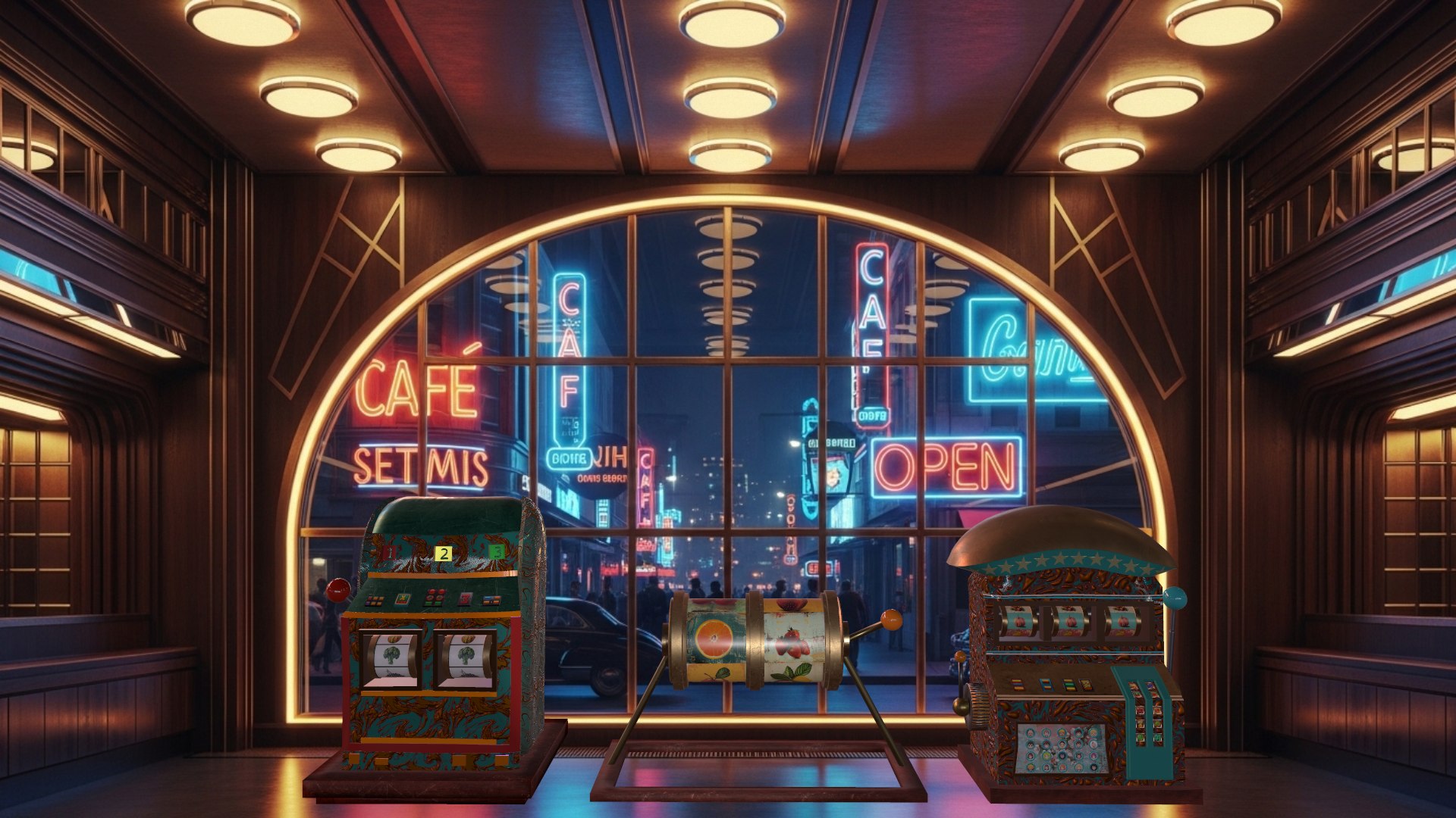 3D Slot machines https://p.turbosquid.com/ts-thumb/L4/x5Ni7T/HN/screenshot006/png/1769466067/1920x1080/fit_q87/abe1ddd66ffc0a10319259f77cbbf4c511b62b73/screenshot006.jpg