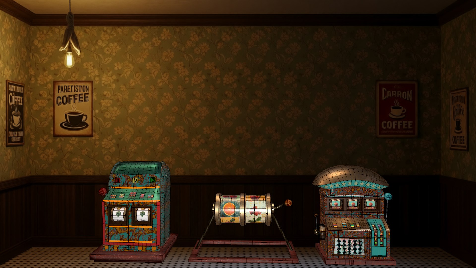 3D Slot machines https://p.turbosquid.com/ts-thumb/L4/x5Ni7T/Lt/screenshot012/png/1769466056/1920x1080/fit_q87/2e47738e9488e40b1386509cd1cacbcc0049046e/screenshot012.jpg