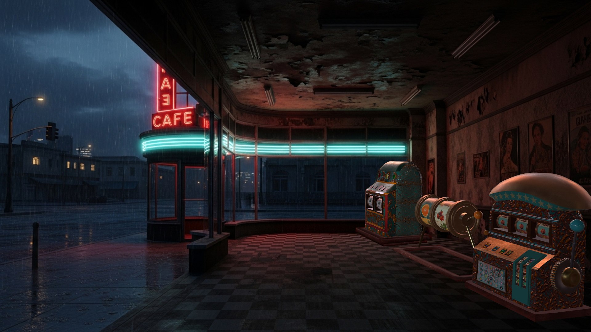 3D Slot machines https://p.turbosquid.com/ts-thumb/L4/x5Ni7T/Qq/screenshot004/png/1769466066/1920x1080/fit_q87/111bf943cef6b5a31148fe7ca38091f28dfa9b68/screenshot004.jpg