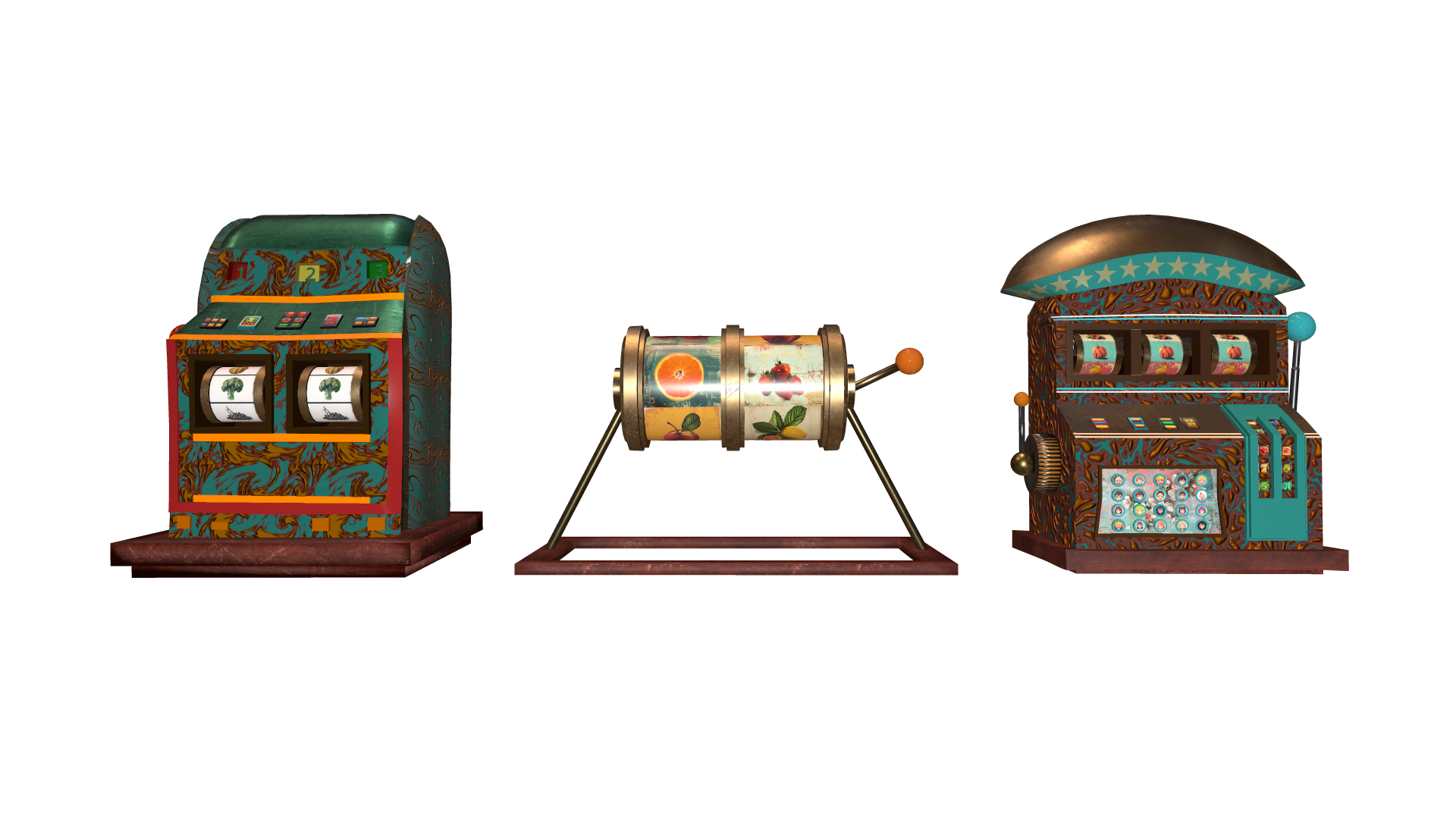 3D Slot machines https://p.turbosquid.com/ts-thumb/L4/x5Ni7T/S5/1/png/1769465957/1920x1080/turn_fit_q99/7a1558ba99a9fa757fbc28fde0b05c406f6c8cf0/1-1.jpg