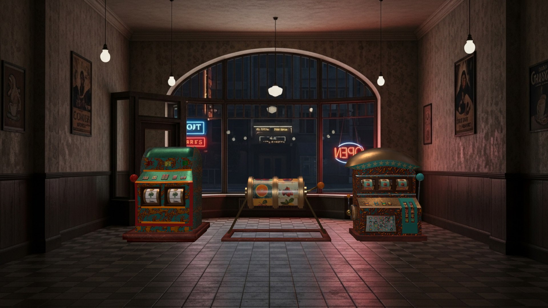 3D Slot machines https://p.turbosquid.com/ts-thumb/L4/x5Ni7T/ST/screenshot000/png/1769466060/1920x1080/fit_q87/4740c8b7878836866a51cab874a6daa9586e1e63/screenshot000.jpg