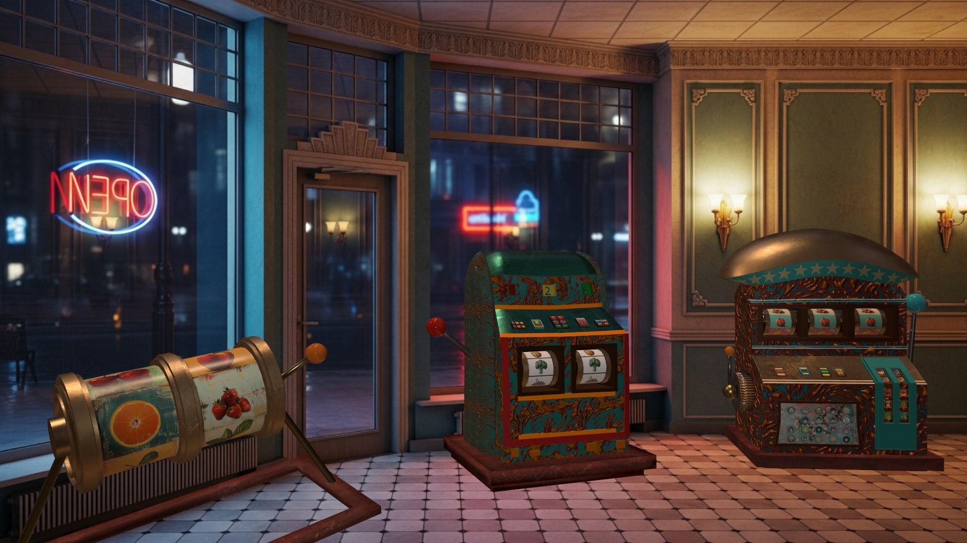 3D Slot machines https://p.turbosquid.com/ts-thumb/L4/x5Ni7T/UR/screenshot003/png/1769466064/1920x1080/fit_q87/30f9203fe07e5e9ebbb77740f7414a5c57e40b04/screenshot003.jpg