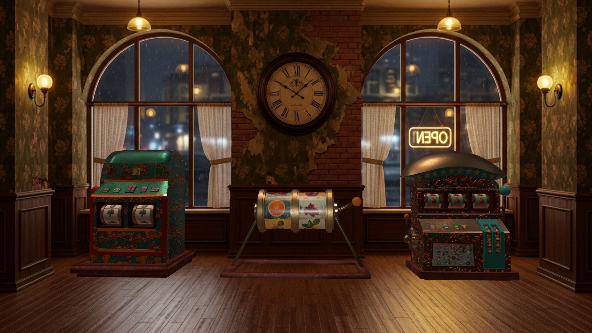 3D Slot machines https://p.turbosquid.com/ts-thumb/L4/x5Ni7T/ZI/screenshot001/png/1769466063/1920x1080/fit_q87/3e4543133e2b2046b20b25781b74ea99ef8867a0/screenshot001.jpg