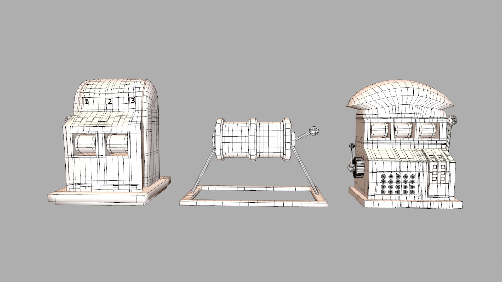 3D Slot machines https://p.turbosquid.com/ts-thumb/L4/x5Ni7T/Zu/screenshot013/png/1769466056/1920x1080/fit_q87/517f1eb5e8b50d027e3f47e89309ce136f73b654/screenshot013.jpg