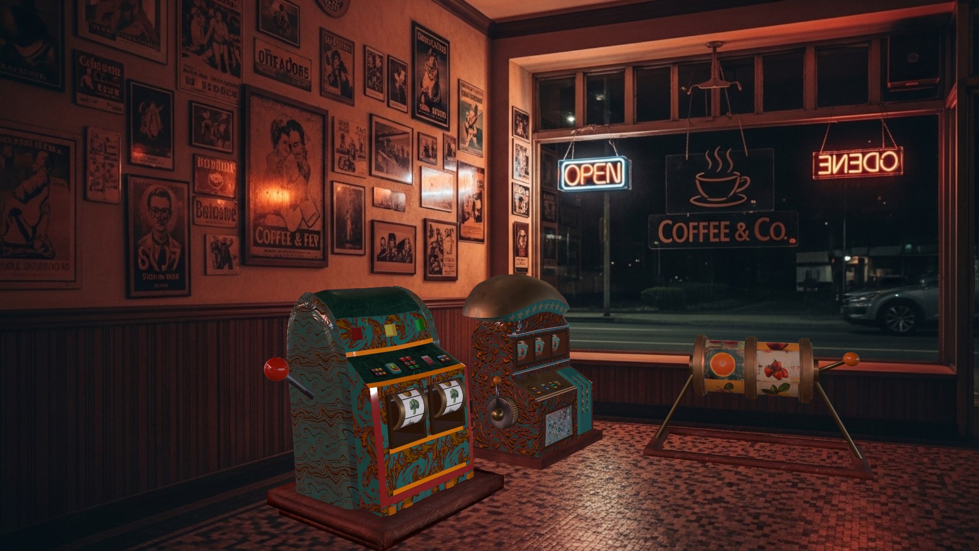 3D Slot machines https://p.turbosquid.com/ts-thumb/L4/x5Ni7T/bJ/screenshot008/png/1769466068/1920x1080/fit_q87/8d5998872348b16f6112d603a4089a3b05e8b62b/screenshot008.jpg
