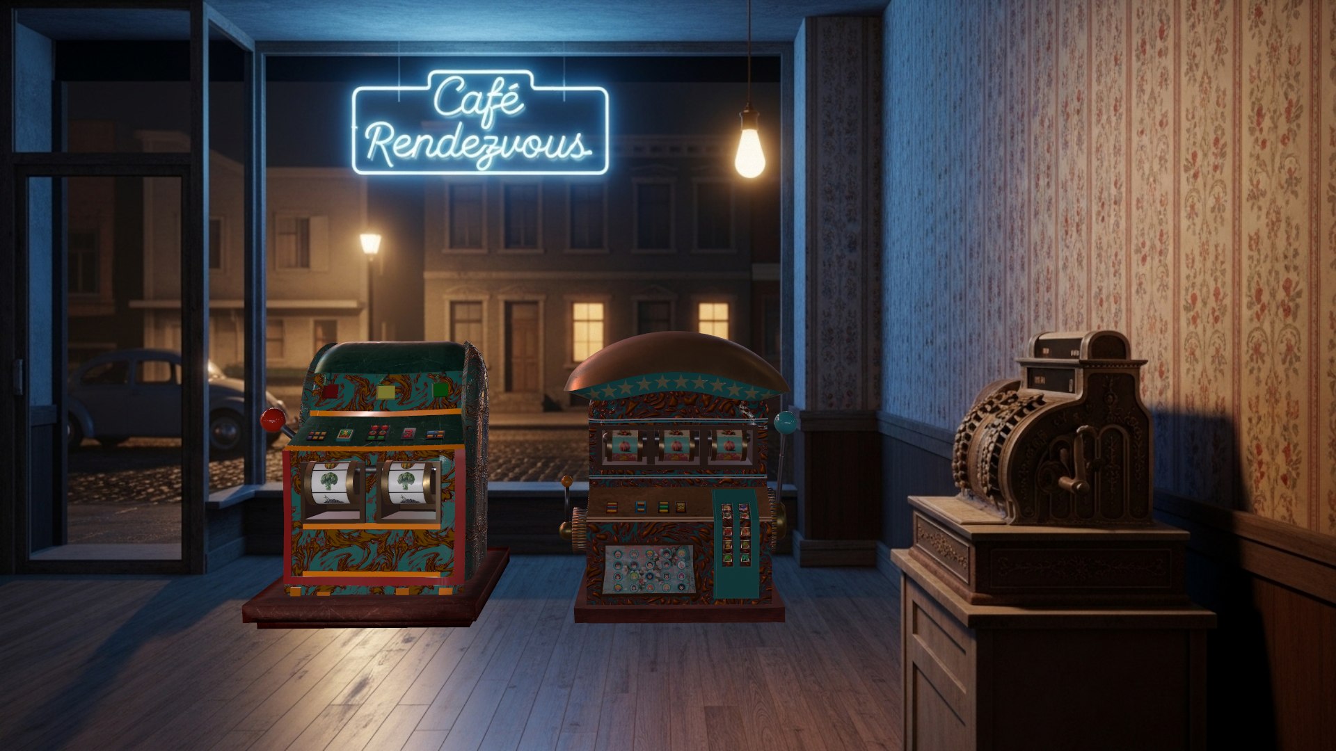 3D Slot machines https://p.turbosquid.com/ts-thumb/L4/x5Ni7T/ny/screenshot009/png/1769466069/1920x1080/fit_q87/bfce9bdee963dbd5ed0d17421429f0513f0e6529/screenshot009.jpg