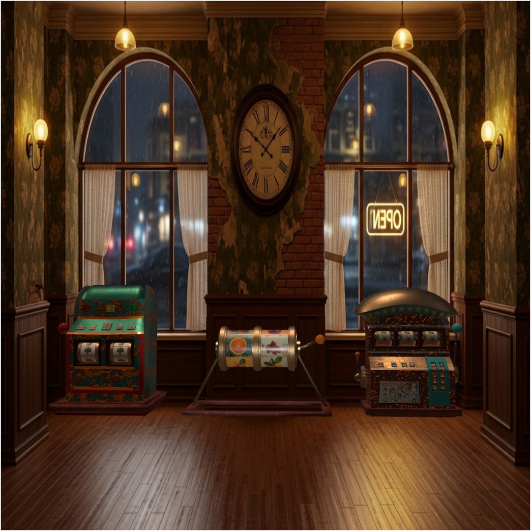 3D Slot machines https://p.turbosquid.com/ts-thumb/L4/x5Ni7T/qP/newproject6/png/1769466061/1920x1080/fit_q87/744bd6c0672ee71f8d832dec4bf2c4e7c1146ad6/newproject6.jpg