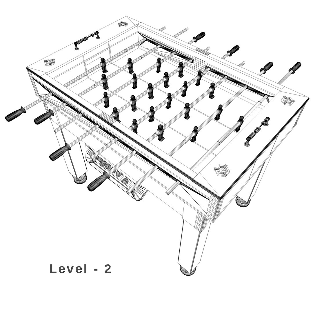 3d model football table https://p.turbosquid.com/ts-thumb/L5/1BsUfM/4s7WeTBs/matraquilhosl2/jpg/1401489676/1920x1080/fit_q87/c1825769cd3f94c7192d314dab3545c825b255a8/matraquilhosl2.jpg