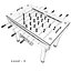 Football Table