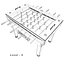 Football Table