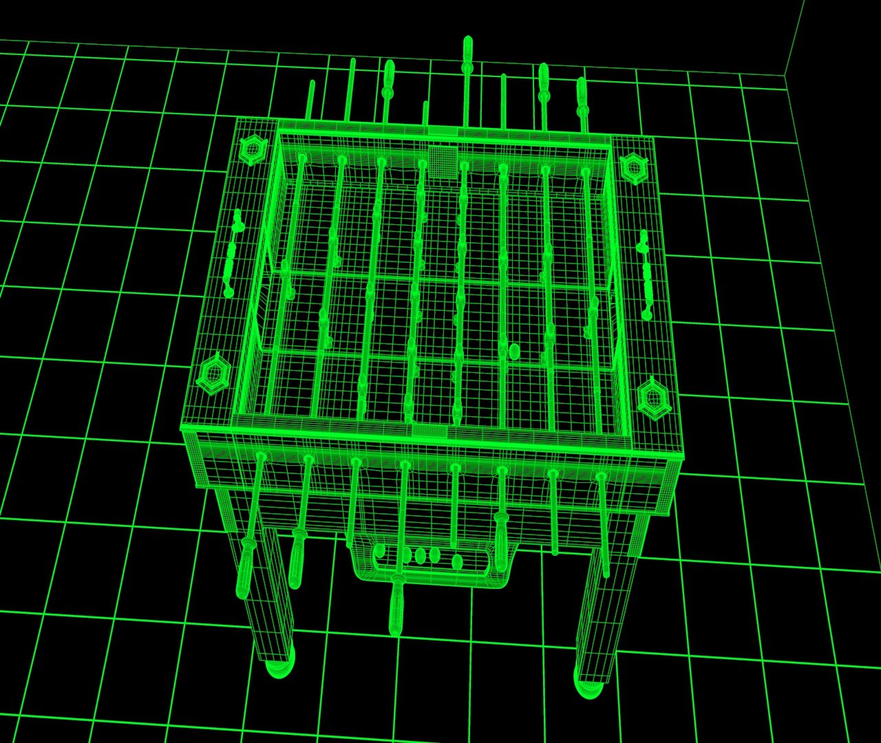 3d model football table https://p.turbosquid.com/ts-thumb/L5/1BsUfM/Ln/r1_4/jpg/1629461700/1920x1080/fit_q87/4ae5eb6b249c0ac03484d431d47afd5460a4b86b/r1_4.jpg