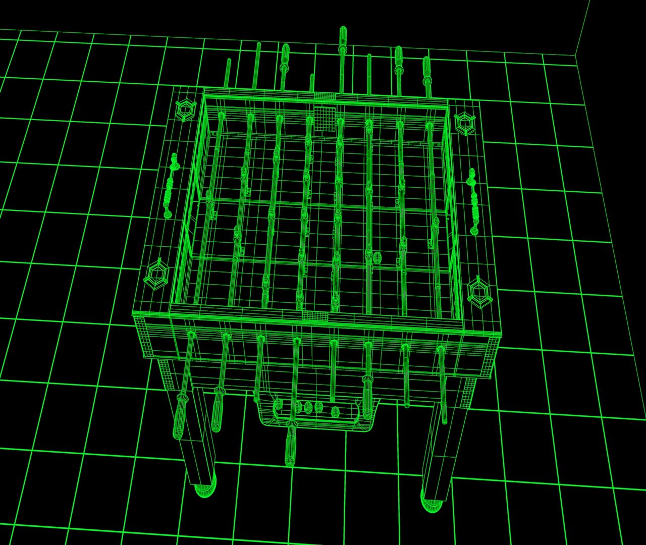3d model football table https://p.turbosquid.com/ts-thumb/L5/1BsUfM/Mv/r1_5/jpg/1629461699/1920x1080/fit_q87/eada62eab66f72c108b50c2a440e2f814e8b1998/r1_5.jpg