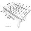 Football Table