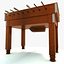Football Table