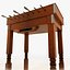 Football Table