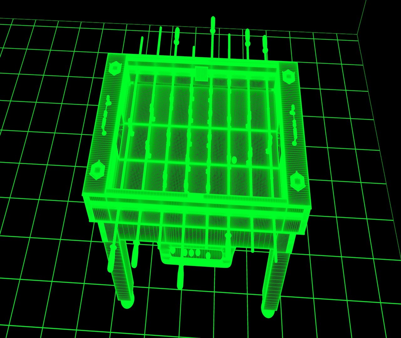 3d model football table https://p.turbosquid.com/ts-thumb/L5/1BsUfM/xM/r1_1/jpg/1629461699/1920x1080/fit_q87/58b9958a92e29d44a500641a47db9be2a65f630e/r1_1.jpg