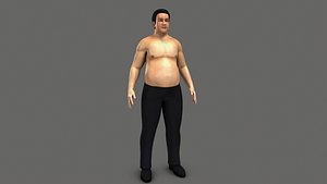 Obesity