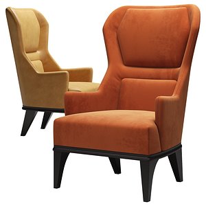 3D relax carpanelli