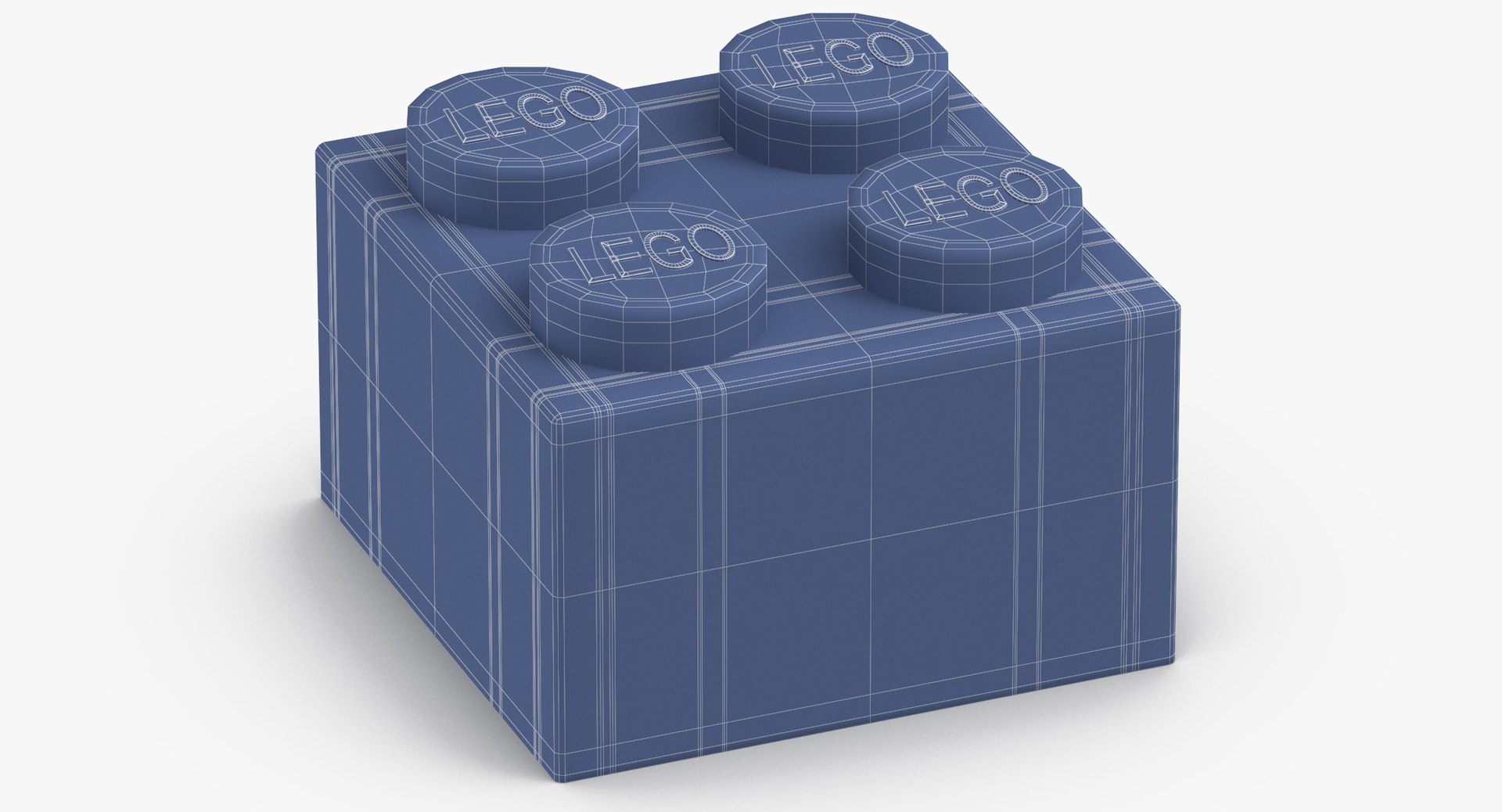lego brick 2x2 flame 3D https://p.turbosquid.com/ts-thumb/L5/3iEKky/59REVdcV/lego_brick_2x2_flame_bright_yellow_wireframe_0001/jpg/1558614279/1920x1080/fit_q87/e614348452a5506cae14c71c4685805c58916ba9/lego_brick_2x2_flame_bright_yellow_wireframe_0001.jpg