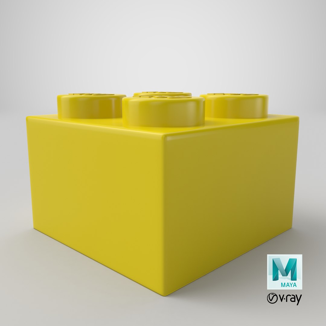 lego brick 2x2 flame 3D https://p.turbosquid.com/ts-thumb/L5/3iEKky/JzVz3d0c/stemcell_maya_vray_render/png/1559228013/1920x1080/fit_q87/61f87763200b65cae2aeeb1792c351e1e3609d7b/stemcell_maya_vray_render.jpg