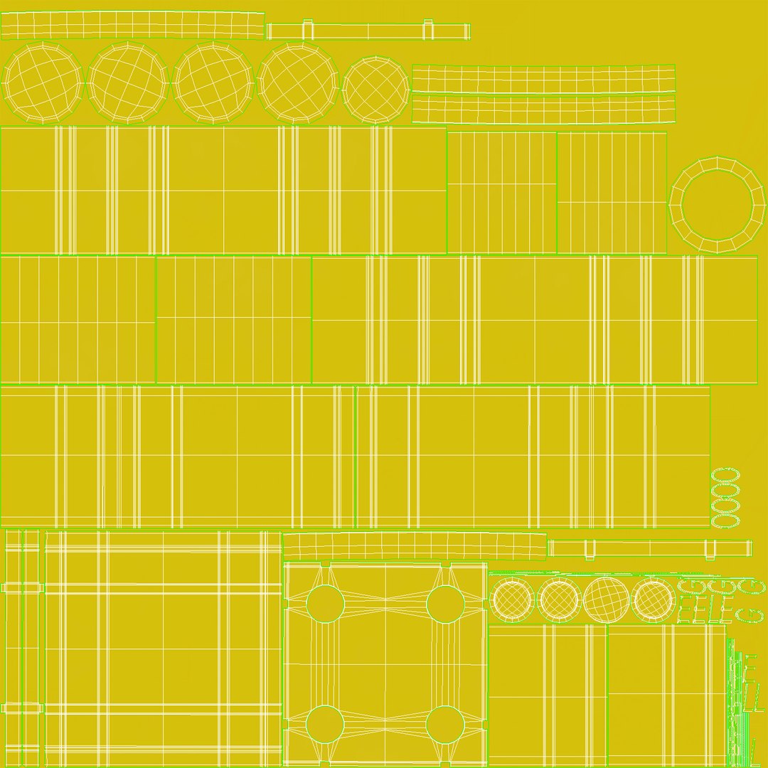 lego brick 2x2 flame 3D https://p.turbosquid.com/ts-thumb/L5/3iEKky/N4x0LFsW/lego_brick_2x2_flame_bright_yellow_uv/jpg/1558614279/1920x1080/fit_q87/c53a4812c5836a5c63a1d9985f90ce1cfe050e01/lego_brick_2x2_flame_bright_yellow_uv.jpg