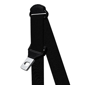 BeltSet