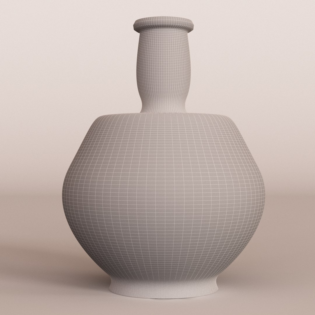 3d model glass vase https://p.turbosquid.com/ts-thumb/L5/4GT0yy/UbqPhOQB/glass5/jpg/1423668033/1920x1080/fit_q87/c8ca97f6d8ab27b370287f472225e974f51c0851/glass5.jpg