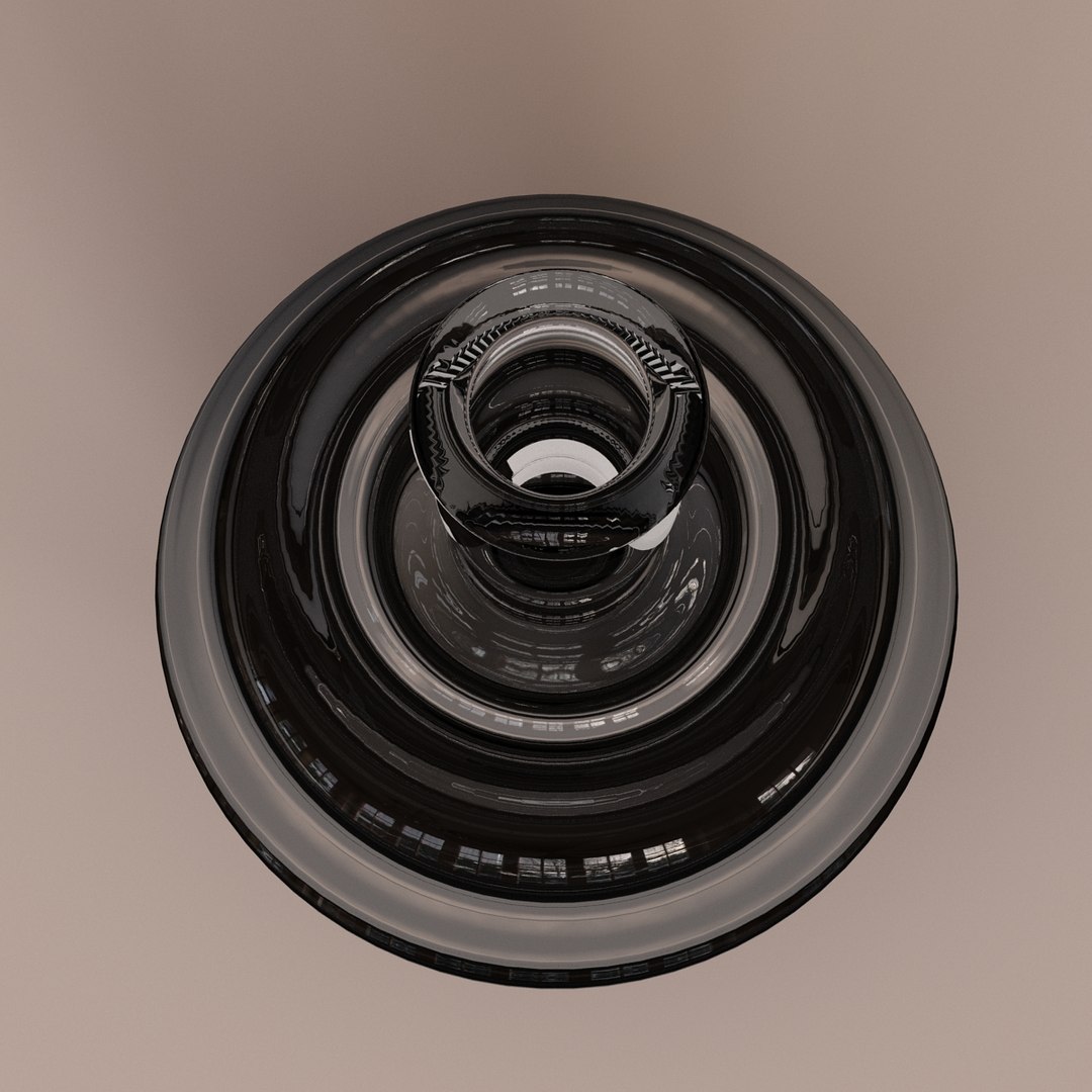 3d model glass vase https://p.turbosquid.com/ts-thumb/L5/4GT0yy/WUxNxuCm/glass3/jpg/1423668033/1920x1080/fit_q87/8e7a62cec6e7e1e410a3db6905ce7c83a9761da4/glass3.jpg
