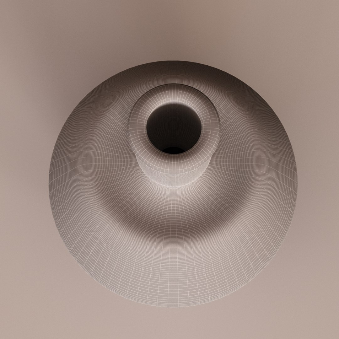 3d model glass vase https://p.turbosquid.com/ts-thumb/L5/4GT0yy/k0I5aVLq/glass4/jpg/1423668033/1920x1080/fit_q87/4cb09d709a4993b9dbdf6fc0c75b103f032df241/glass4.jpg
