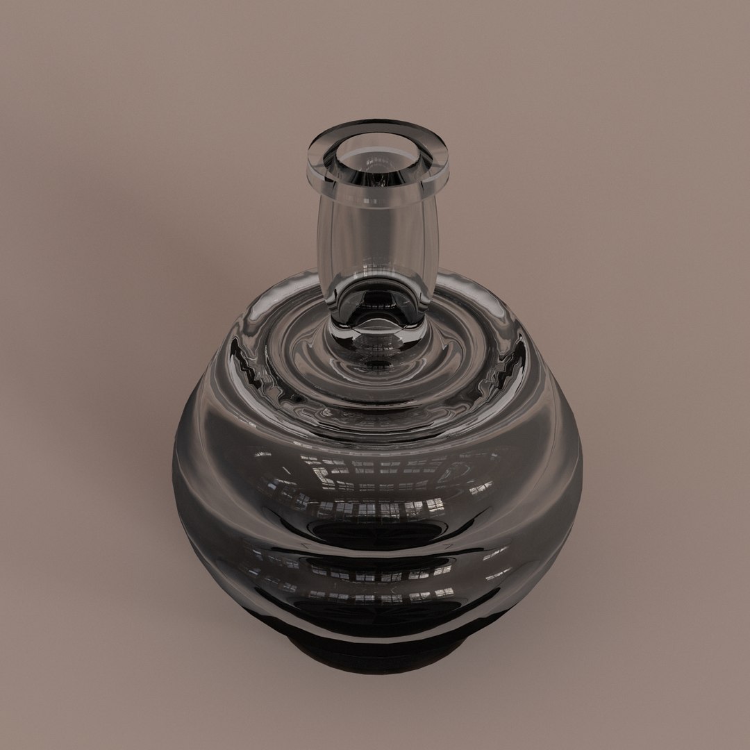 3d model glass vase https://p.turbosquid.com/ts-thumb/L5/4GT0yy/npeB0hKZ/glass2/jpg/1423668033/1920x1080/fit_q87/d22a3a2a6232545bd38383821c6d19305ebaf645/glass2.jpg