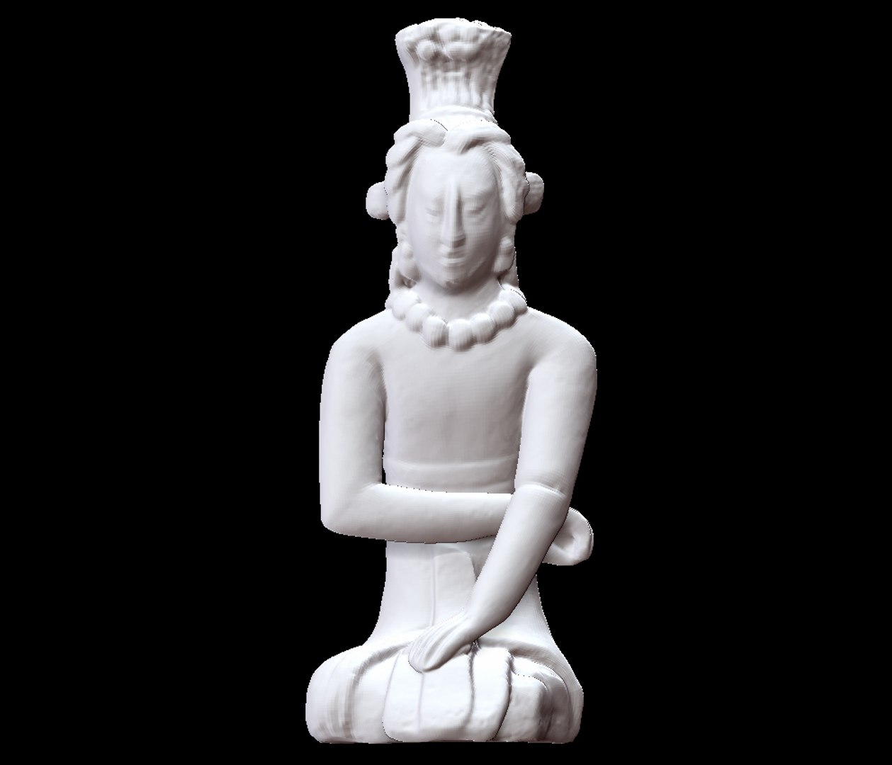 maya figure palenque replica https://p.turbosquid.com/ts-thumb/L5/638DhC/EyUzJjFl/03/jpg/1388989583/1920x1080/fit_q87/33ec5b2380026a0386671b9baf7f320c35d9ec6e/03.jpg