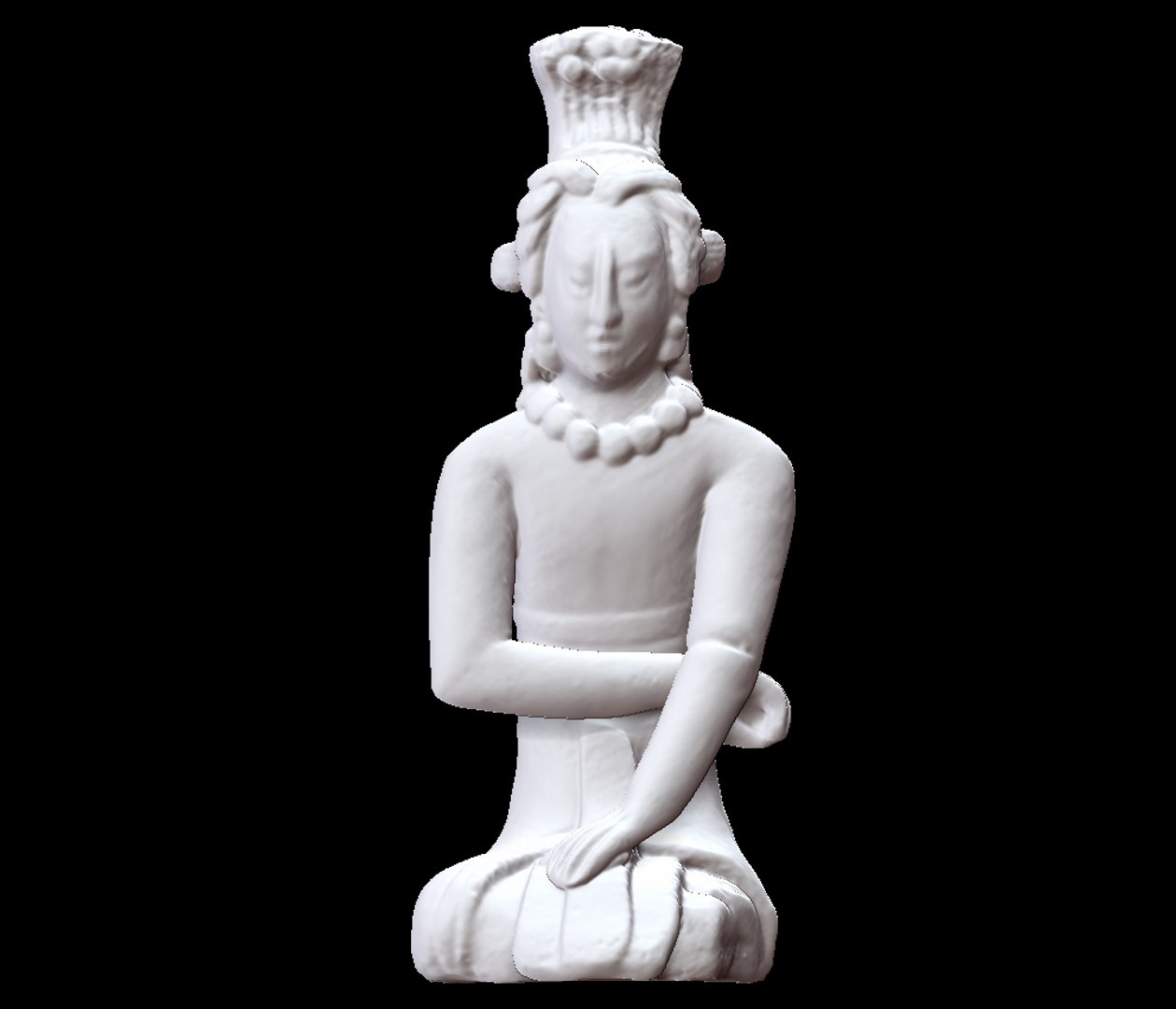 maya figure palenque replica https://p.turbosquid.com/ts-thumb/L5/638DhC/RvvgxAzR/04/jpg/1388989583/1920x1080/fit_q87/41a91431ebaa797a137113934587b0baf18daef1/04.jpg