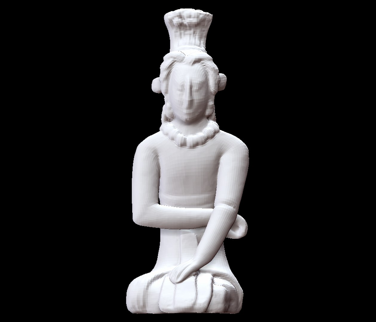 maya figure palenque replica https://p.turbosquid.com/ts-thumb/L5/638DhC/TCB9SprX/02/jpg/1388989583/1920x1080/fit_q87/54ebb33d640a337908d7716c316791eed4369183/02.jpg