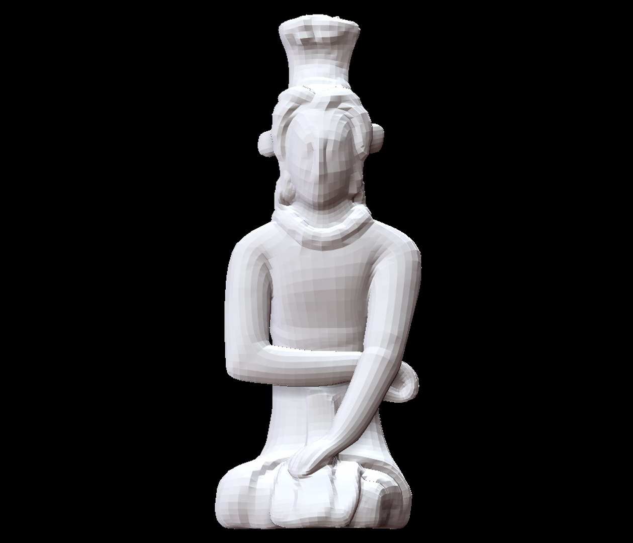maya figure palenque replica https://p.turbosquid.com/ts-thumb/L5/638DhC/hfQ0R50A/01/jpg/1388989583/1920x1080/fit_q87/fc04dab6a93917ecd5a52b961d85eafde931507a/01.jpg